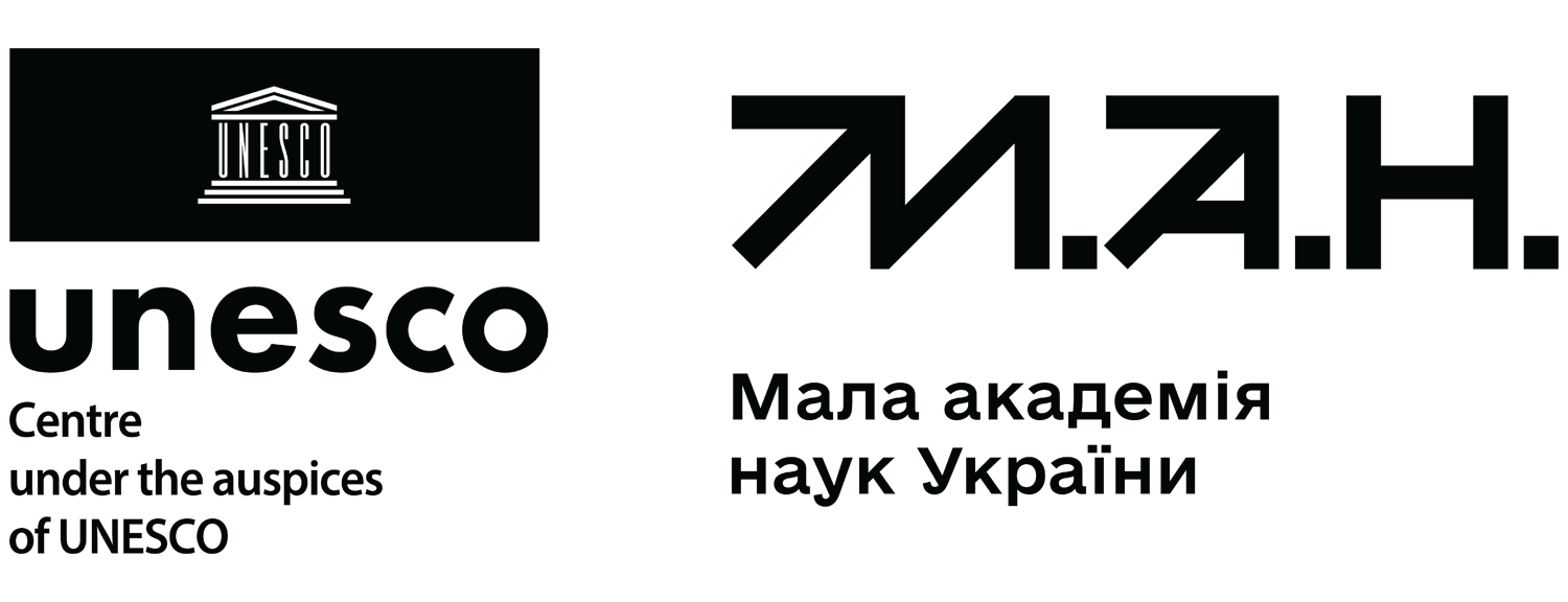 JASU 2025
